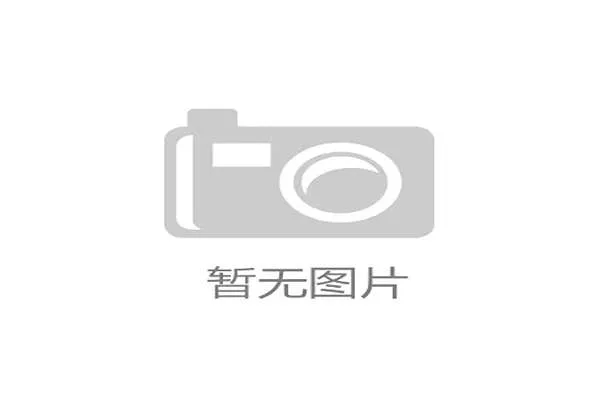 F1巴西大奖赛勒克莱尔夺冠