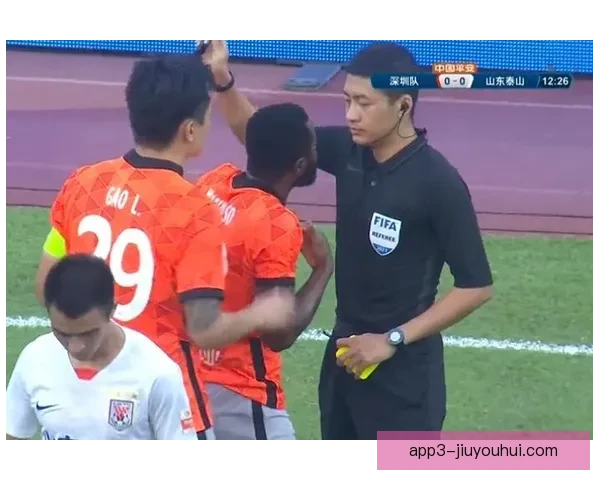 大连足球直播吧打造权威赛事资讯与球迷互动新平台全面覆盖中超中甲精彩瞬间