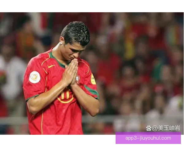 聚焦C罗全年比赛赛程解析关键对决与巅峰时刻展望全面盘点球队征程与个人表现