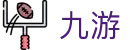 九游世界杯实时赔率对比投注
